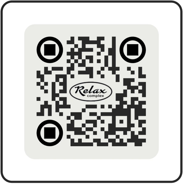 menu qr-code